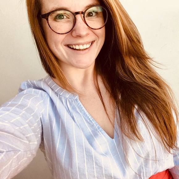 shannonek7